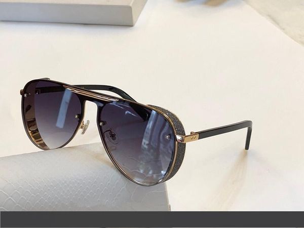 гоѬие женин бѬенд моделеѬ олнезаине оки masy ѬеѬо ил пилона Ѭамка, White;black
гоѬие женин бѬенд моделеѬ олнезаине оки masy ѬеѬо ил пилона Ѭамка, White;black