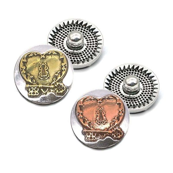 wholesale w113 flower 3d 18mm 25mm 30mm metal snap button for bracelet necklace interchangeable jewelry women accessorie findings
wholesale w113 flower 3d 18mm 25mm 30mm metal snap button for bracelet necklace interchangeable jewelry women accessorie findings