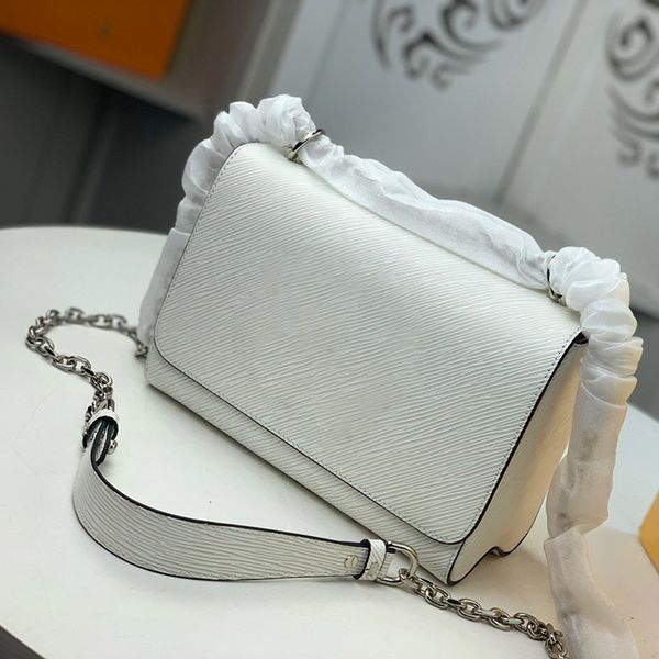 fashion designer purse women's v lock flap handbag designer luxury handbags purses twist denim shoulder bag designer crossbody bag
fashion designer purse women's v lock flap handbag designer luxury handbags purses twist denim shoulder bag designer crossbody bag