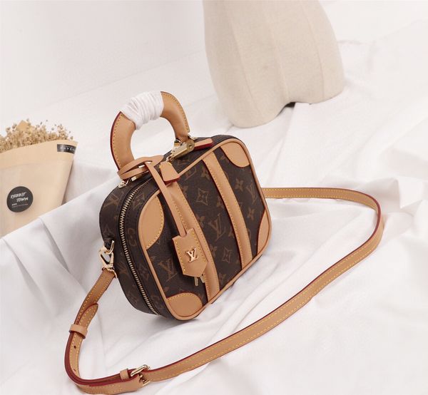 shoulder bags designers 2020 backpack solds men purses designers luxurys handbags bag 20-16-7cm bags crossbody bag m44582 womens rf ueai
shoulder bags designers 2020 backpack solds men purses designers luxurys handbags bag 20-16-7cm bags crossbody bag m44582 womens rf ueai