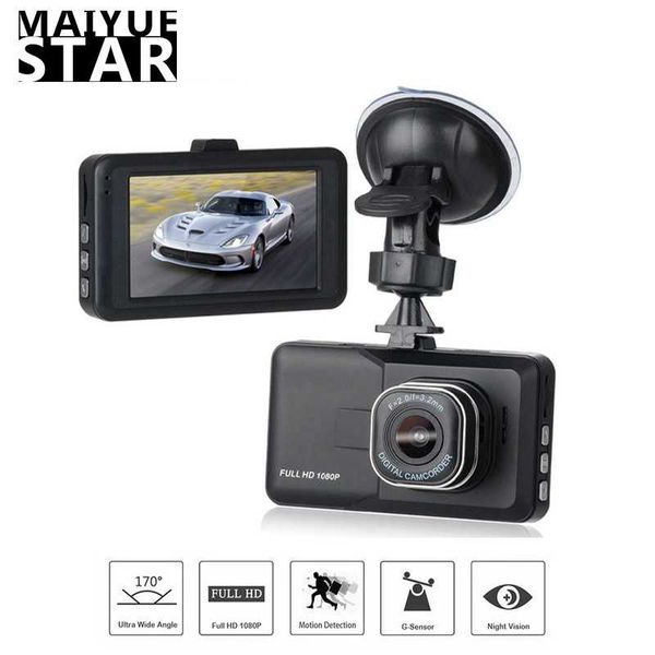maiyue star full hd 1080p 3 inch ips screen dash cam car dvr recorder car camera night vision recorder dash camera g sensor
maiyue star full hd 1080p 3 inch ips screen dash cam car dvr recorder car camera night vision recorder dash camera g sensor