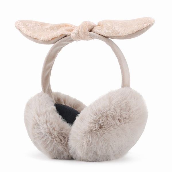 women earmuffs winter fashion warm outwear big bow-knot ear protection travel cycling windproof detachable earmuffs, Blue;gray
women earmuffs winter fashion warm outwear big bow-knot ear protection travel cycling windproof detachable earmuffs, Blue;gray