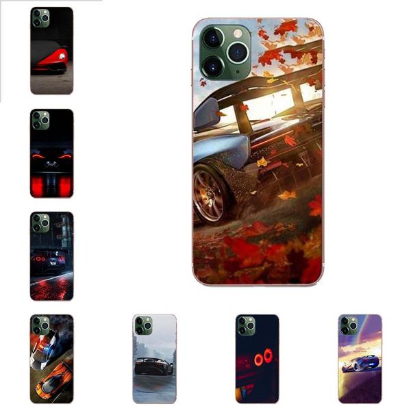 custom cool sports car super car soft silicone phone case cover for lg k50 q6 q7 q8 q60 x power 2 3 nexus 5 5x v10 v20 v30 v40 q stylus
custom cool sports car super car soft silicone phone case cover for lg k50 q6 q7 q8 q60 x power 2 3 nexus 5 5x v10 v20 v30 v40 q stylus