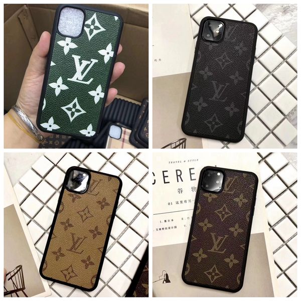 Новый дизайнерский бренд печати цветок чехол для телефона IPhone 11 Pro Max X Xs Max Xr 8 7 6 6s плюс кожаный стиль Shell Skin Cover A02
Новый дизайнерский бренд печати цветок чехол для телефона IPhone 11 Pro Max X Xs Max Xr 8 7 6 6s плюс кожаный стиль Shell Skin Cover A02