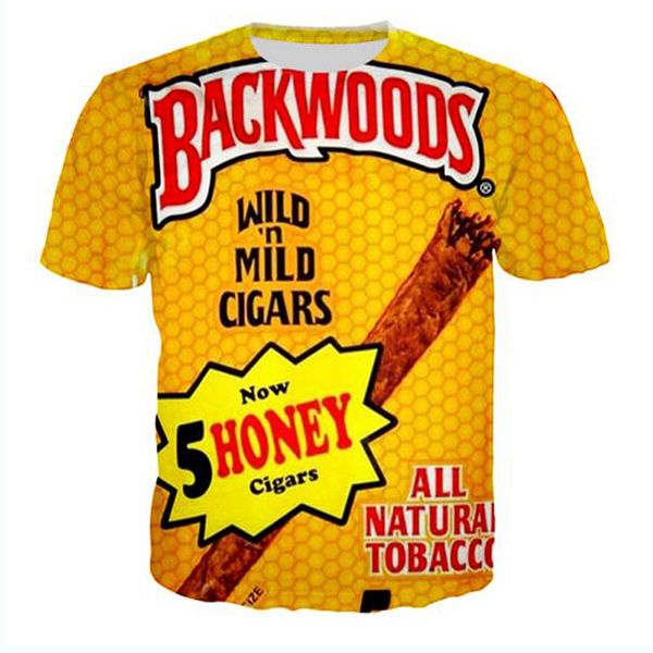 2020 popular fashion summer style shirt backwoods men short sleeve tee 3d printed t shirts men women couples shirt x00352, White;black
2020 popular fashion summer style shirt backwoods men short sleeve tee 3d printed t shirts men women couples shirt x00352, White;black