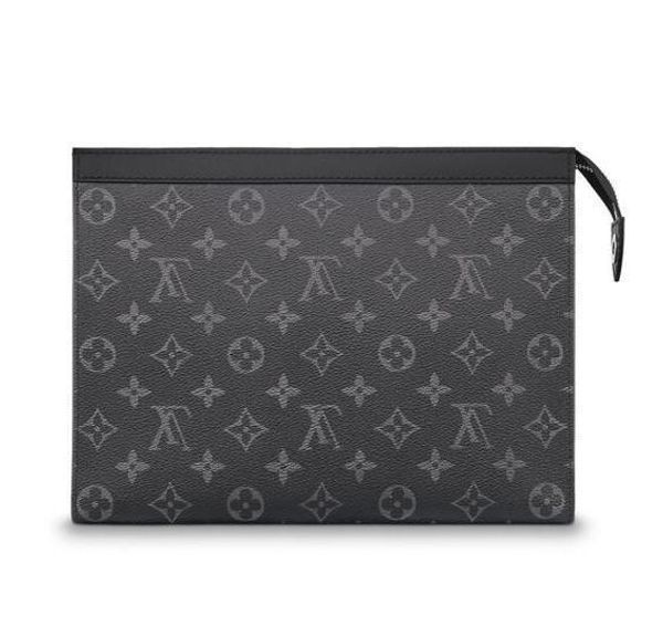 2019 pochette voyage mm m61692 men belt bags exotic leather bags iconic bags clutches portfolio wallets purse, Red;black 
2019 pochette voyage mm m61692 men belt bags exotic leather bags iconic bags clutches portfolio wallets purse, Red;black