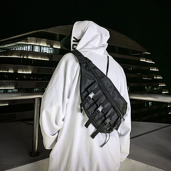 сумка талии мужчины водонепроницаемый мода большой chest пакет открытый спорт crossbody сумка повседневный multi-карманный путешествия мужск
сумка талии мужчины водонепроницаемый мода большой chest пакет открытый спорт crossbody сумка повседневный multi-карманный путешествия мужск