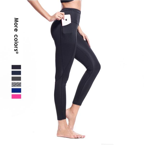 selling models plus size leggings fitness polyester yoga pants xxl yoga pants with pockets, White;red
selling models plus size leggings fitness polyester yoga pants xxl yoga pants with pockets, White;red