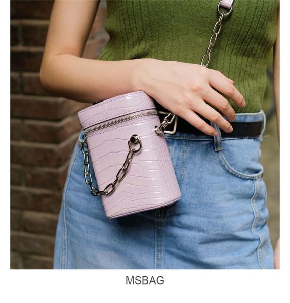 siku fashion women bag genuine leather women shoulder bags messenger bag