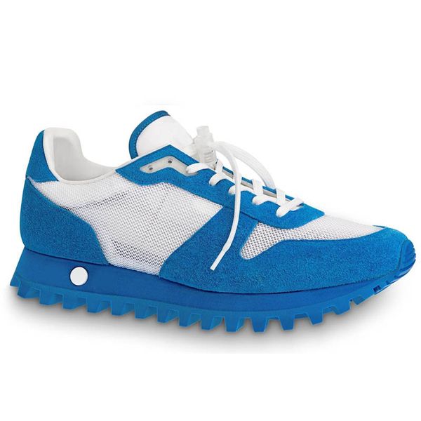 men designer shoes luxury fashion brand men's casual shoes the latest arrival designer sneakers size 38-44 model 395559548, Black
men designer shoes luxury fashion brand men's casual shoes the latest arrival designer sneakers size 38-44 model 395559548, Black