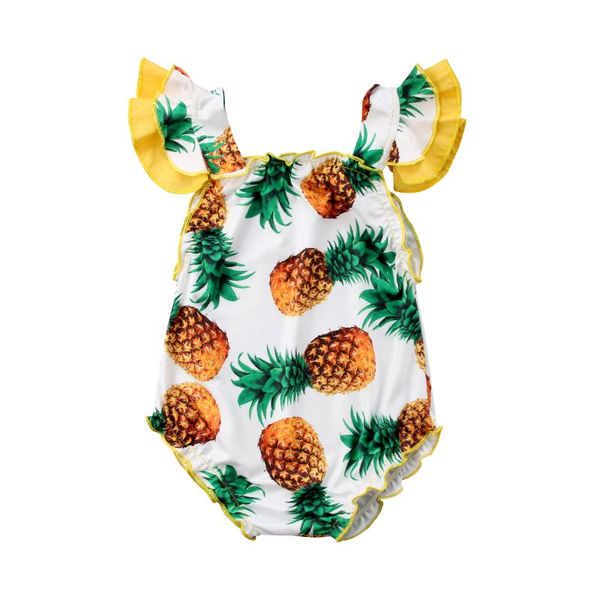 2018 новых baby girl ананас купальники прекрасных дети купальник bathingsuit цельных пляжная одежда bodysuitbaby девочка одежда
2018 новых baby girl ананас купальники прекрасных дети купальник bathingsuit цельных пляжная одежда bodysuitbaby девочка одежда