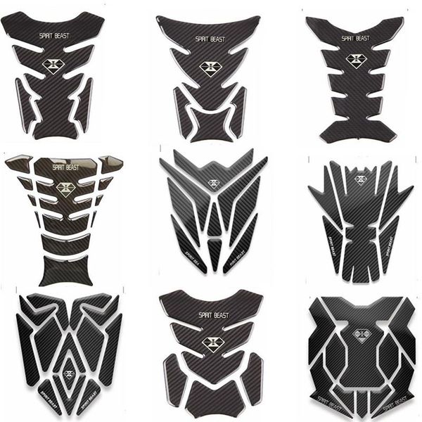 universal motorcycle car unique spirit car stickers beast fishbone design pu decals oil tank styling sticker decorative
universal motorcycle car unique spirit car stickers beast fishbone design pu decals oil tank styling sticker decorative