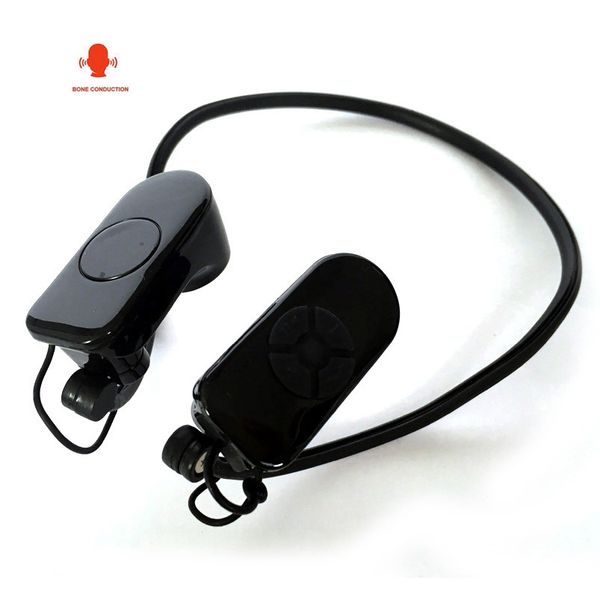 new bone conduction waterproof mp3 player ipx8 swimming outdoor sport earphones 3.5mm mp3 music players v30
new bone conduction waterproof mp3 player ipx8 swimming outdoor sport earphones 3.5mm mp3 music players v30
