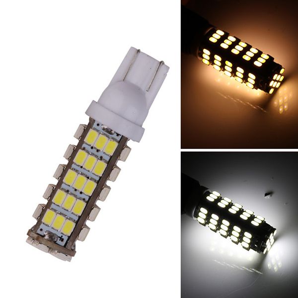 2pcs canbus festoon door led 34mm t10-1206-68smd 12v warning lamp lighting car dome bulb license plate map reading tail box lamp
2pcs canbus festoon door led 34mm t10-1206-68smd 12v warning lamp lighting car dome bulb license plate map reading tail box lamp