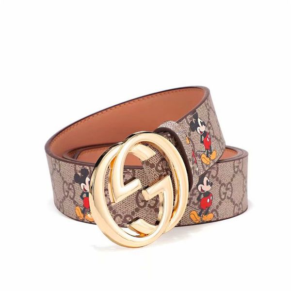 leather belt leather black belt leather gold buckle men classic casual pearl belt ceinture white box 21 6584, Black;purple
leather belt leather black belt leather gold buckle men classic casual pearl belt ceinture white box 21 6584, Black;purple