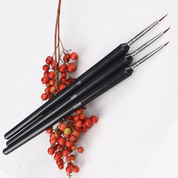 100sets/lot nail art design brushes set dotting painting drawing polish pen tools kit nail pull pen nail accessories f1711, Silver
100sets/lot nail art design brushes set dotting painting drawing polish pen tools kit nail pull pen nail accessories f1711, Silver