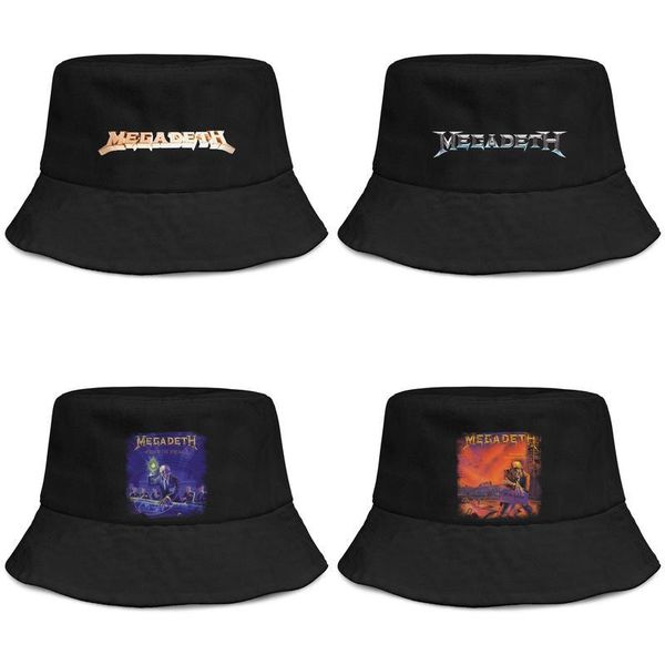 megadeth peace sells but who's buying for men and women buckethat fitted uk bucket baseballcap rust in megadeth logo rock, heavy metal, Blue;gray
megadeth peace sells but who's buying for men and women buckethat fitted uk bucket baseballcap rust in megadeth logo rock, heavy metal, Blue;gray