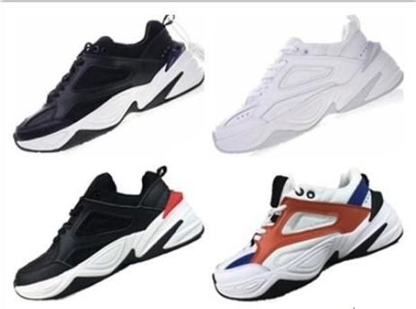 2019 m2k tekno old grandpa running shoes for mens women sneakers athletic trainers professional outdoor sports shoes
2019 m2k tekno old grandpa running shoes for mens women sneakers athletic trainers professional outdoor sports shoes