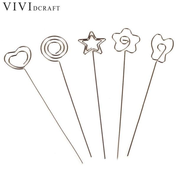 5 colors 10pcs/lot diy craft wire memo p holder clip,clay&cake clamp accessories,anti-rust shiny chrome plated clip
5 colors 10pcs/lot diy craft wire memo p holder clip,clay&cake clamp accessories,anti-rust shiny chrome plated clip