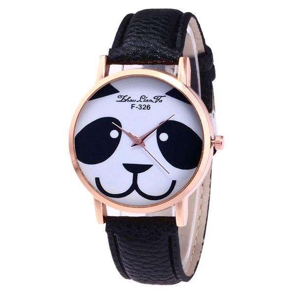 luxury watch women rhinestone bracelet watch ladies diamond fashion leather bracelet women zegarek damski bransoleta, Slivery;brown
luxury watch women rhinestone bracelet watch ladies diamond fashion leather bracelet women zegarek damski bransoleta, Slivery;brown