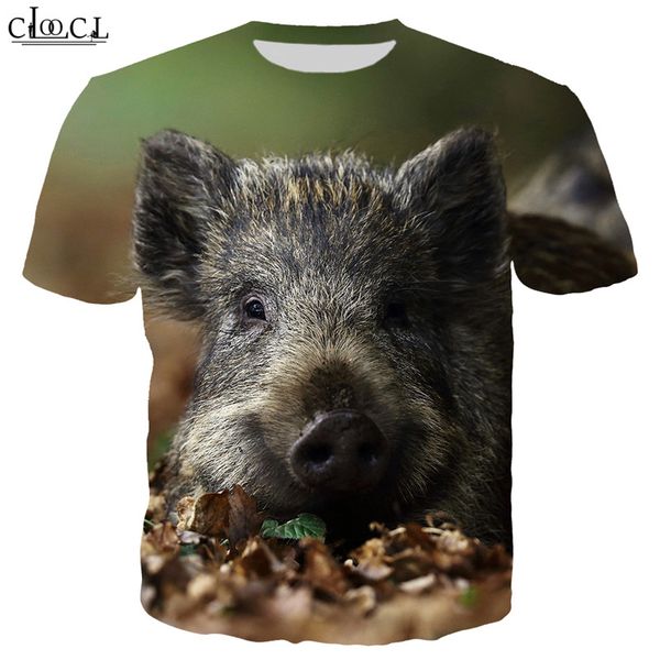 hunting boar shirt printed harajuku print men women 3d wild short pig pet sweatshirt sleeve fashion animal swine t fqpgg, Black
hunting boar shirt printed harajuku print men women 3d wild short pig pet sweatshirt sleeve fashion animal swine t fqpgg, Black
