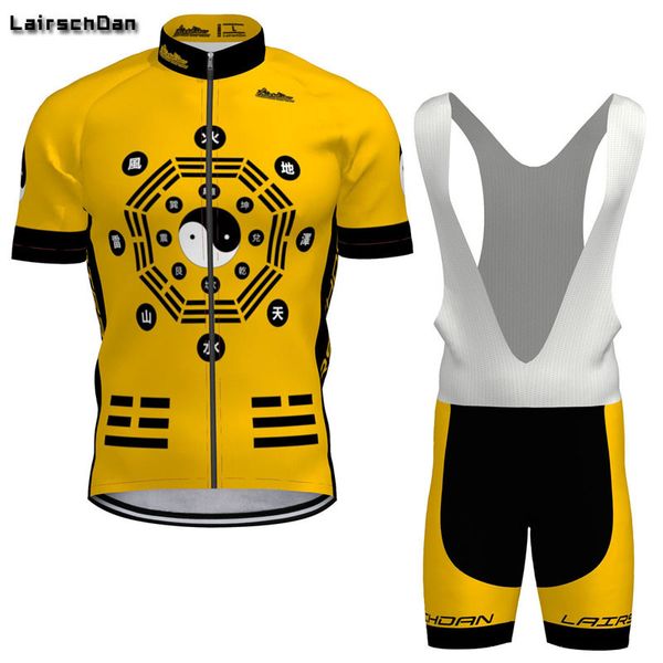 2020 sptgrvo lairschdan short sleeve men's cycling clothing mtb racing bike jersey bib shorts kits bicycle clothes suits uniform, Black;blue
2020 sptgrvo lairschdan short sleeve men's cycling clothing mtb racing bike jersey bib shorts kits bicycle clothes suits uniform, Black;blue