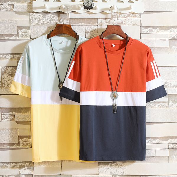men's t-shirts mens t shirts fashion 2021 rock funny vintage t-shirt men m-5xl summer short sleeve shirt, White;black
men's t-shirts mens t shirts fashion 2021 rock funny vintage t-shirt men m-5xl summer short sleeve shirt, White;black