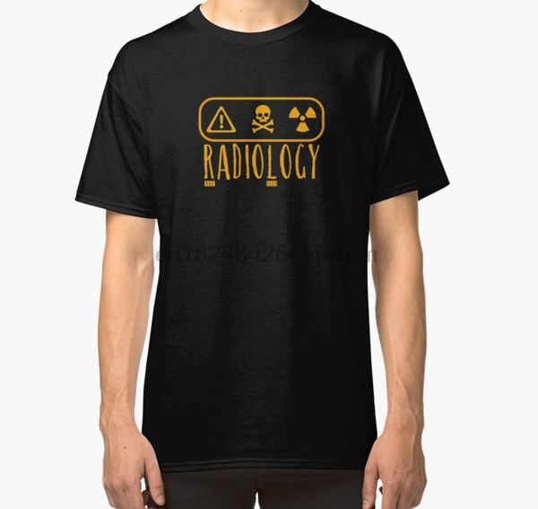 men tshirt short sleeve cool radiology x ray radiography rad tech technician t shirt classic t shirt(1) tee women t-shirt, White;black
men tshirt short sleeve cool radiology x ray radiography rad tech technician t shirt classic t shirt(1) tee women t-shirt, White;black