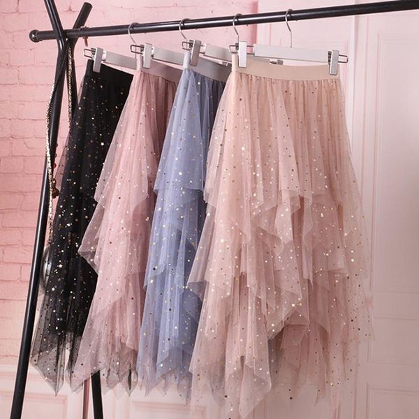 tulle skirts womens midi pleated skirt black pink tulle skirt women 2020 spring summer korean elastic high waist mesh tutu
tulle skirts womens midi pleated skirt black pink tulle skirt women 2020 spring summer korean elastic high waist mesh tutu