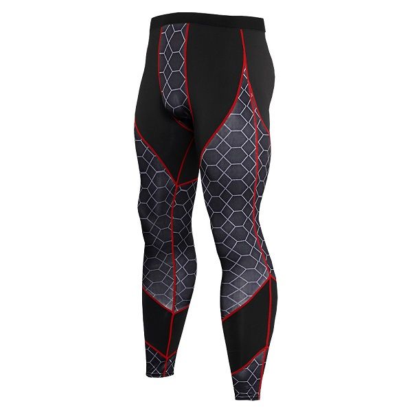 wholesale-mensss clothingggggg sportss tightss prgg basketball long leggings pants men compression camouflage pants for men size s-xl, Black;blue
wholesale-mensss clothingggggg sportss tightss prgg basketball long leggings pants men compression camouflage pants for men size s-xl, Black;blue