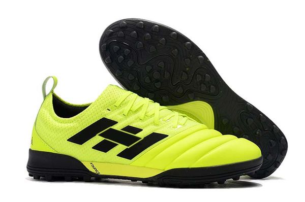 mens soccer shoes copa 70y fg/tf/ic indoor soccer cleats copa mundial black yellow football boots scarpe calcio
mens soccer shoes copa 70y fg/tf/ic indoor soccer cleats copa mundial black yellow football boots scarpe calcio