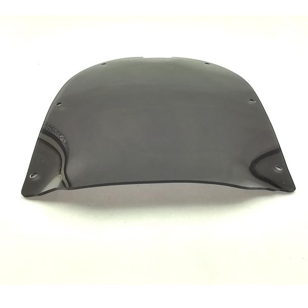 for tdm 850 tdm850 91-95 92 93 94 smoke windshield windscreen wind shield screen airflow glass deflectors odmeter cover
for tdm 850 tdm850 91-95 92 93 94 smoke windshield windscreen wind shield screen airflow glass deflectors odmeter cover