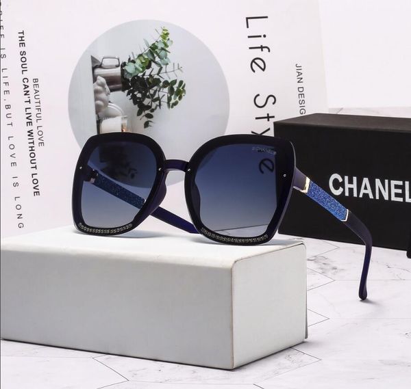 new luxury men brand designersunglasses mens sunglasses designerglasses men sunglasses women luxury designerglasses men glasses attitude, White;black
new luxury men brand designersunglasses mens sunglasses designerglasses men sunglasses women luxury designerglasses men glasses attitude, White;black