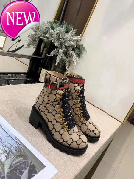 wool ankle boot beige/ebony women boots heeled booties lace-up eyelets shoes chaussures de femmes lady luxury bottes 2sun, Black
wool ankle boot beige/ebony women boots heeled booties lace-up eyelets shoes chaussures de femmes lady luxury bottes 2sun, Black