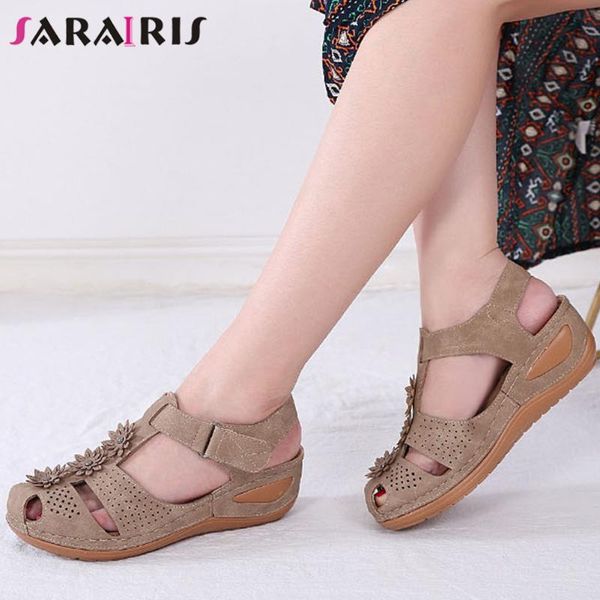 sarairis ladies comfort summer wedges sandals elegant concise platform sandals women fashion appliques gladiator shoes woman, Black
sarairis ladies comfort summer wedges sandals elegant concise platform sandals women fashion appliques gladiator shoes woman, Black