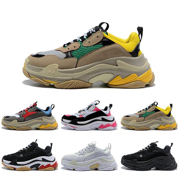 with socks fashion platform triple designer men women shoes gym red blue triple black low old dad vintage casual sports sneakers
with socks fashion platform triple designer men women shoes gym red blue triple black low old dad vintage casual sports sneakers