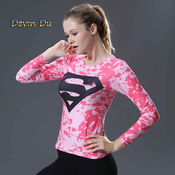 mujers marvel heroes футболка женщины футболки мода caption америка 3d печать avenger сжатия рубашки топы супермена рубашка колготки, White
mujers marvel heroes футболка женщины футболки мода caption америка 3d печать avenger сжатия рубашки топы супермена рубашка колготки, White