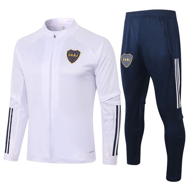 2019 2020 реал мадрид футбол спортивный костюм куртка 19 20 isco hazard modric asensio survetement camiseta de futbol футбольный тренировочн, Black
2019 2020 реал мадрид футбол спортивный костюм куртка 19 20 isco hazard modric asensio survetement camiseta de futbol футбольный тренировочн, Black