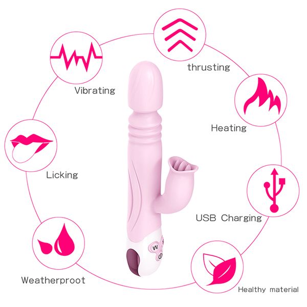 2 women 1 vibrators for in point g clitoris sucker female phalos womanizer clitoris suction sextoy nipple clit sh190805 shop vibrat fqfc
2 women 1 vibrators for in point g clitoris sucker female phalos womanizer clitoris suction sextoy nipple clit sh190805 shop vibrat fqfc
