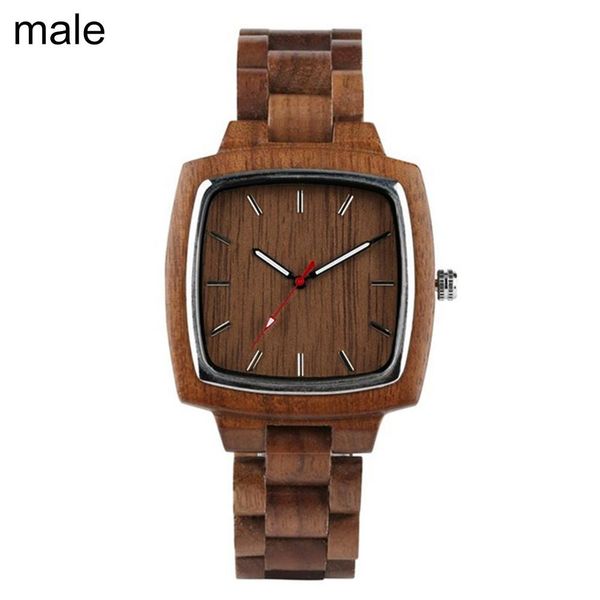 пара часы для женщин мужчины кварцевые наручные часы квадратный циферблат без номера аналоговые деревянные кварцевые наручные часы женские н, Slivery;brown
пара часы для женщин мужчины кварцевые наручные часы квадратный циферблат без номера аналоговые деревянные кварцевые наручные часы женские н, Slivery;brown