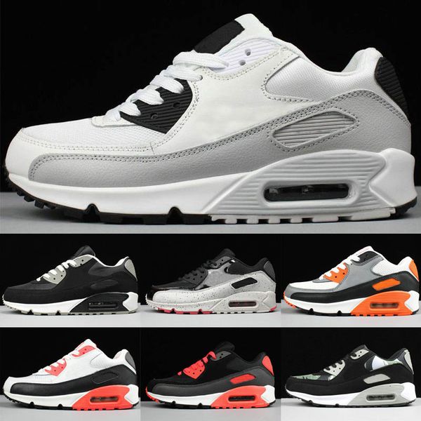 2019 wholesale man and woman ultra essential sneaker cushion original men's kids running sport shoes, Black
2019 wholesale man and woman ultra essential sneaker cushion original men's kids running sport shoes, Black