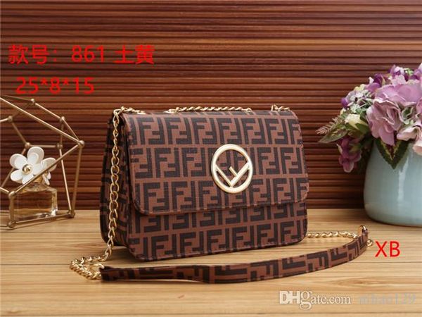 2018.861styles Handbag Famous Designer Brand Name Fashion Leather Handbags Women Tote Shoulder Bags Lady Leather Handbags Bags purse9300
2018.861styles Handbag Famous Designer Brand Name Fashion Leather Handbags Women Tote Shoulder Bags Lady Leather Handbags Bags purse9300
