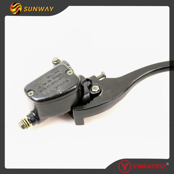 yimatzu atv quad parts brake pump for polaris sportsman500 700 atv quad bike parts ing
yimatzu atv quad parts brake pump for polaris sportsman500 700 atv quad bike parts ing