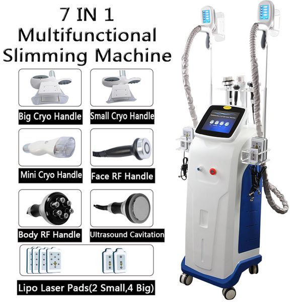 cryolipolaysis fat reduction machines fat ing shaping body slimming mini cryo remove double chin arm tripolar rf body weight loss
cryolipolaysis fat reduction machines fat ing shaping body slimming mini cryo remove double chin arm tripolar rf body weight loss