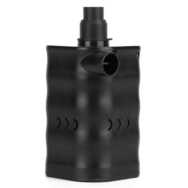 electric air pump, portable quick-fill air pump with nozzles,rechargeable inflator/deflator pumps for outdoor camping inflatable bike pumps
electric air pump, portable quick-fill air pump with nozzles,rechargeable inflator/deflator pumps for outdoor camping inflatable bike pumps