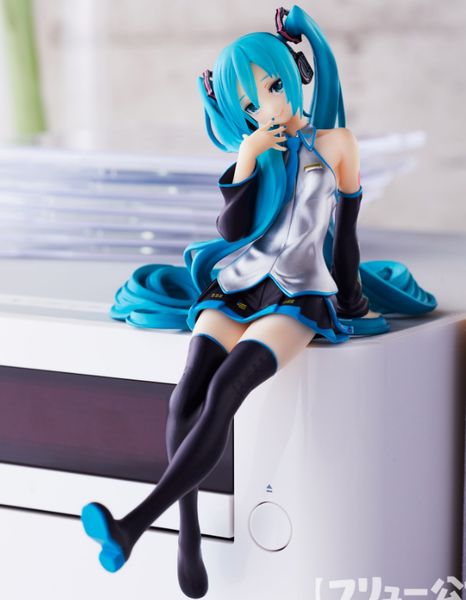 new cute anime vocaloid hatsune miku noodle ser miku statue pvc action figure collectible model kids toys doll 10cm b19 t200321
new cute anime vocaloid hatsune miku noodle ser miku statue pvc action figure collectible model kids toys doll 10cm b19 t200321