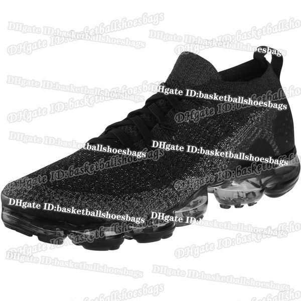 shoes men running 2018 for women 2.0 sneakers mens white black trainers sports running 2 designer walking shoes 942842
shoes men running 2018 for women 2.0 sneakers mens white black trainers sports running 2 designer walking shoes 942842