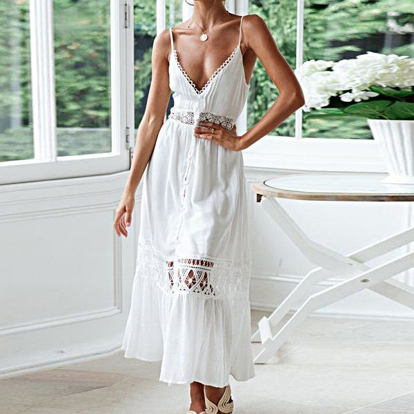 cover-ups white beach dress cotton crochet cove up lace patchwork bathing suit swimwear cover sarong robe bikini ups
cover-ups white beach dress cotton crochet cove up lace patchwork bathing suit swimwear cover sarong robe bikini ups