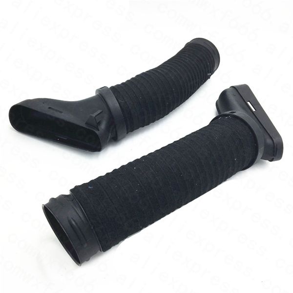 car air filter cleaner intake pipe glk350mer ced es-be nzglk300 level ventilation airway tube intake pipe air duct suction
car air filter cleaner intake pipe glk350mer ced es-be nzglk300 level ventilation airway tube intake pipe air duct suction