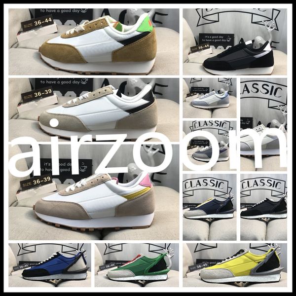 nd1979 2020 men women casual shoes sacai x ldv waffle daybreak 1979 triple black trainers varsity gusto sneakers 36-44
nd1979 2020 men women casual shoes sacai x ldv waffle daybreak 1979 triple black trainers varsity gusto sneakers 36-44